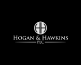 /public/logoimage/1434856516Hogan and Hawkins PLC.png